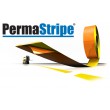 PermaStripe - Flexibele vloerbelijning (24)
